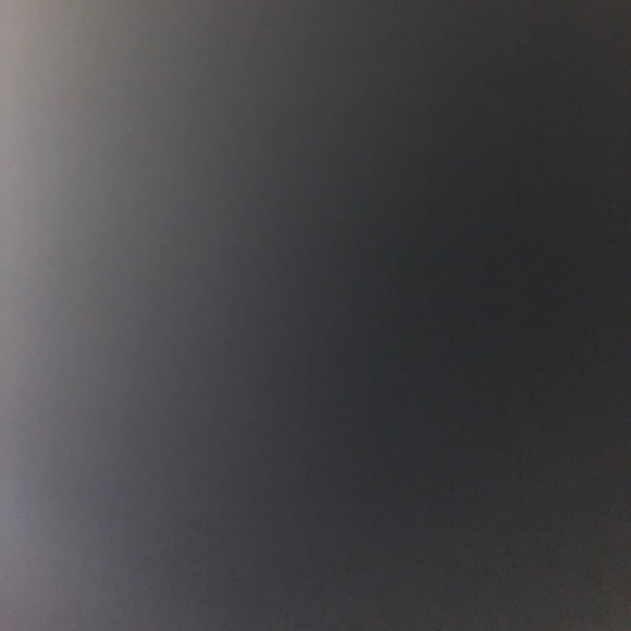 Profile Picture of Alexa Cameron (@alexacatsbfg) on Poshmark