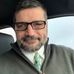 Profile Picture of Adam Taft (@adam.taft.5283) on Facebook