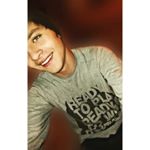 Profile Picture of Máximo Lopez🤘 (@maximolopez9798) on Instagram