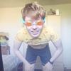 Profile Picture of Brandon Worth (@@brand__) on Tiktok
