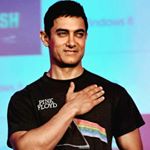 Profile Picture of mohammed nadeem (@nadeemmohammed77) on Instagram