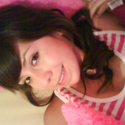 Profile Picture of Laura Itzel Acosta (@lauranicce) on Twitter