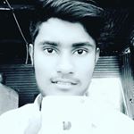 Profile Picture of Aftab syed (@aftab_syed_47) on Instagram