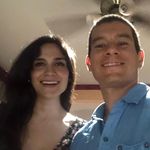 Profile Picture of Erik Camarillo (@erikobed) on Instagram