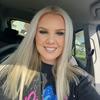 Profile Picture of Caitlin Hutton (@caitlinhutton_) on Tiktok