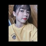 Profile Picture of Lisa小妹子 (@lisalisa_1205) on Instagram