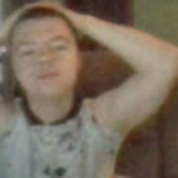 Profile Picture of Devin Gwillim (@deathnote5649) on Poshmark