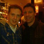 Profile Picture of John Donnelly (@johndonnelly1987) on Instagram