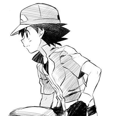 Profile Picture of Leo (@poke.leo1) on Tiktok