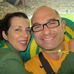 Profile Picture of Ralph Barba (@ralph.barba.96) on Facebook