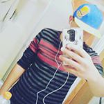 Profile Picture of adam dull (@clowfer231) on Instagram