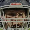 Profile Picture of Aaron Mele (@mele.aaron) on Tiktok