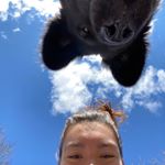 Profile Picture of Bea (@davis.b__) on Instagram