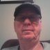 Profile Picture of Steve Ginn (@steve.ginn.562) on Facebook
