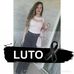 Profile Picture of Mariana Schneider (@mariiana.schneider) on Facebook
