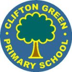 Profile Picture of Clifton Green Primary (@cliftongreenprimary) on Instagram