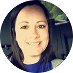 Profile Picture of Stacie Barr (@stacie.barr) on Instagram