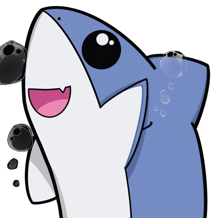 Profile Picture of Twitch.tv/ClaytonOkay (@claytonokay) on Tiktok