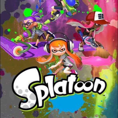 Profile Picture of Landon (@SirLandonPat) on Twitter