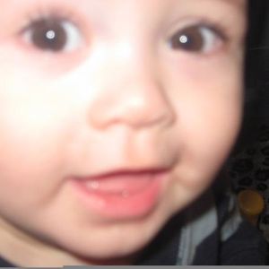 Profile Picture of Stacie Melvin (@mlocustfork) on Myspace