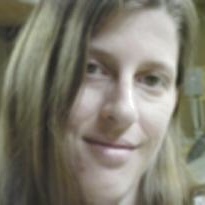 Profile Picture of Dawn Straka (@dawnspaceplace) on Myspace
