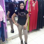 Kadiatu Kamara - Instagram Profile Picture of Kadiatu Kamara (@kamarak28) on Instagram