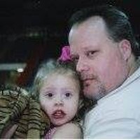 Profile Picture of Tim Cox (@tim-cox-48) on Quora