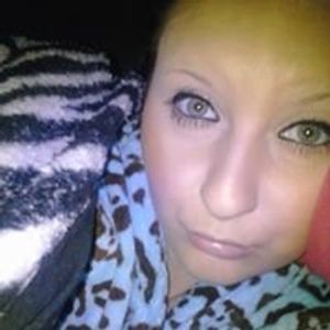 Profile Picture of Amber Faust (@amber.faust.1) on Myspace