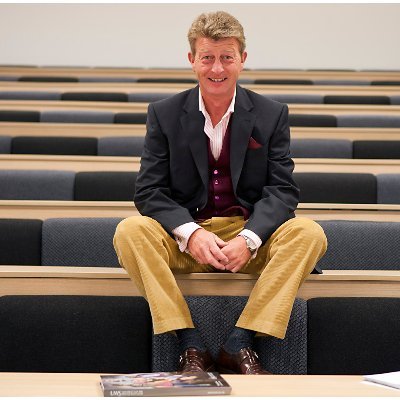 Profile Picture of Declan Peter Bannon (@DeclanPeterBan1) on Twitter