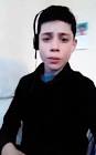 Profile Picture of   TikTok de luis cintron... (@luisrodrigiez6) on Tiktok