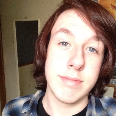 Profile Picture of Steven Remley (@@RemleySteven) on Twitter