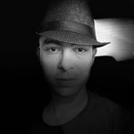 Profile Picture of Nader Iskander (@nader_iskander) on Instagram