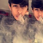 Profile Picture of Dayson (@firas_albdour) on Instagram