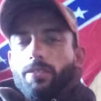 Profile Picture of Joseph Messer (@Joseph-Messer) on Facebook