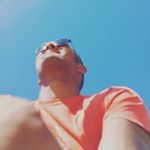 Mario Coronado - Instagram Profile Picture of Mario Coronado (@marccoronado) on Instagram