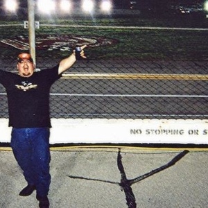 Brad Tennyson - Myspace Profile Picture of Brad Tennyson (@billybob2723) on Myspace