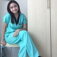 Profile Picture of Hynne Jhea Echavez (@hynne-jhea-echavez) on Quora