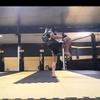 Profile Photo of Jean Ferreira (@@jeanferreirabjj) on Tiktok