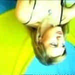 Profile Picture of Smalls (@ruth8169va) on Instagram