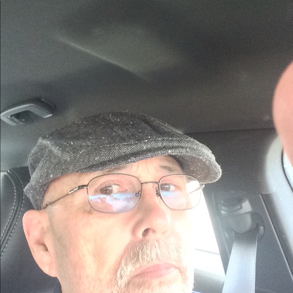 Profile Picture of Jerry Campbell (@jcampbell1951) on Poshmark