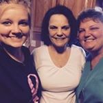 Profile Picture of Sherry Riggs (@sherry.canter2004) on Instagram