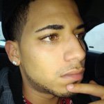 Profile Picture of Micheal Gibbs (@papapanas90_) on Instagram