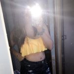 Profile Picture of Katelynne Ostrander (@ughitskatie2) on Instagram