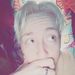 Profile Picture of Derek Frailey (@derekf0012) on Pinterest