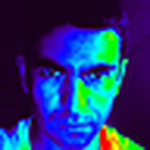 Profile Picture of Gustavo  Perez (@gusprez) on Flickr