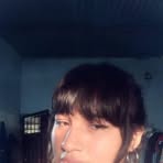 Profile Picture of Cecilia Gamboa (@Cecilia-Gamboa) on Facebook