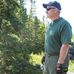 Profile Picture of Greg Skudlarek (@greg.skudlarek) on Facebook