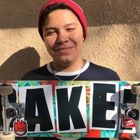 Profile Picture of Martin Salgado (@martin-salgado-10) on Quora