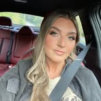 Profile Picture of Blake Edley (@blake.huffman.92) on Facebook