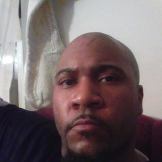 Profile Picture of Darrel Boyd (@darrel.boyd.31) on Facebook